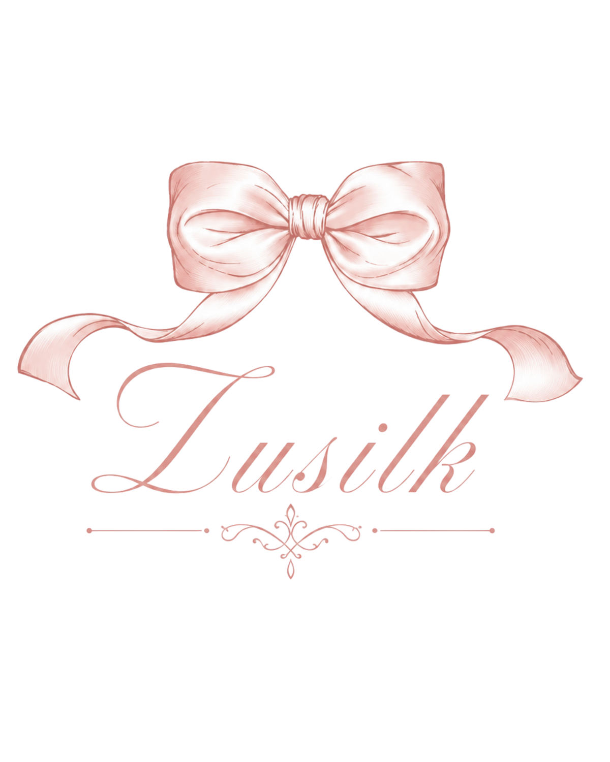 Lusilk
